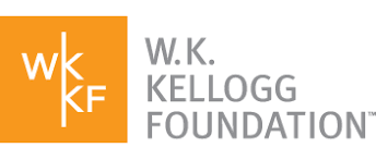 W.K. Kellogg Foundation Empowers HBCU Executive Leadership Institute at Clark Atlanta University with Generous Grant