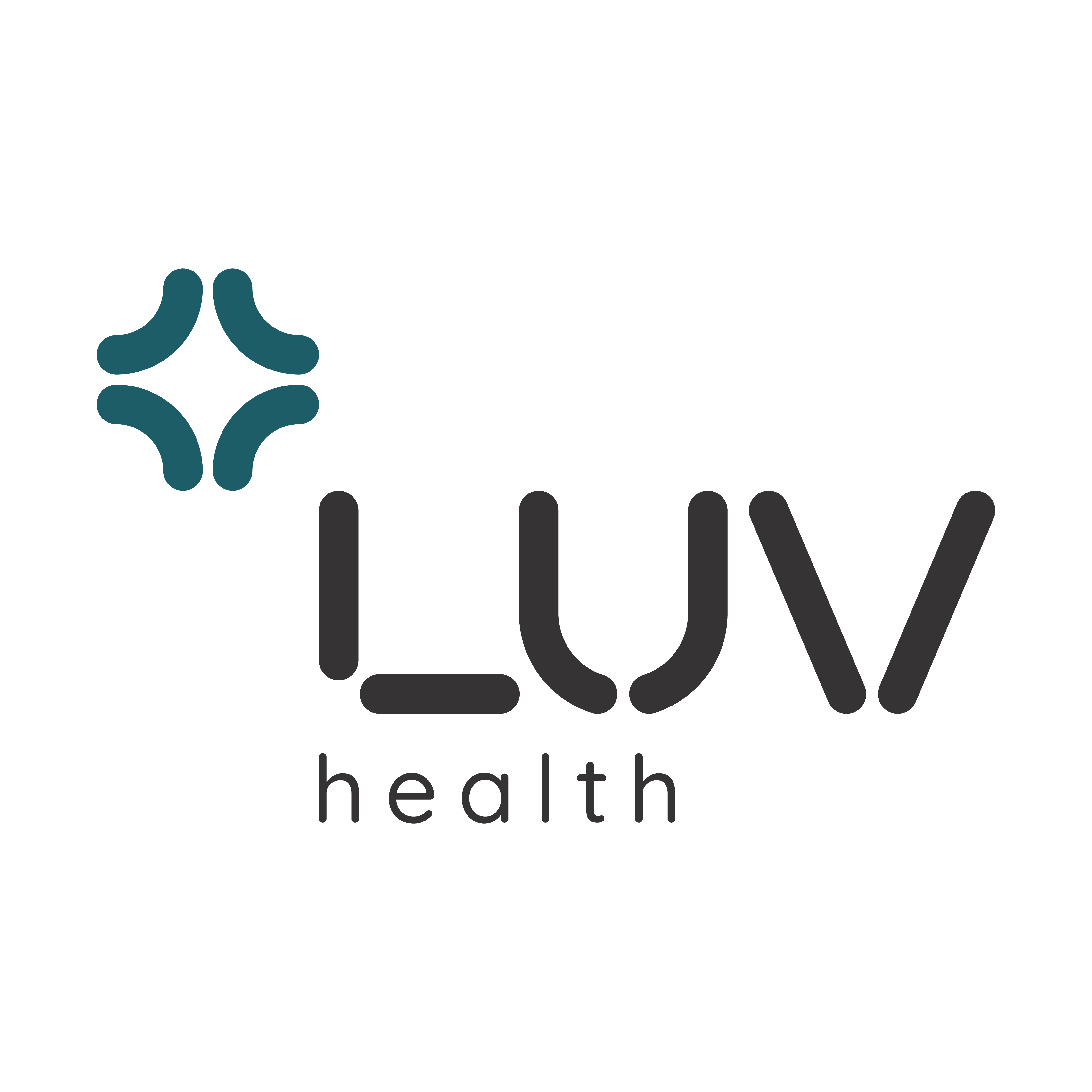 LUV.health