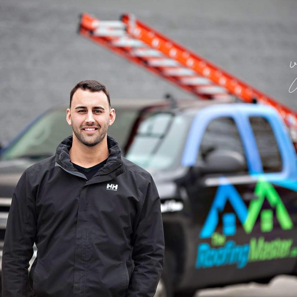 2023 Proved To Be A Pinnacle Year Of Accomplishments and Remarkable Growth For The Roofing Master