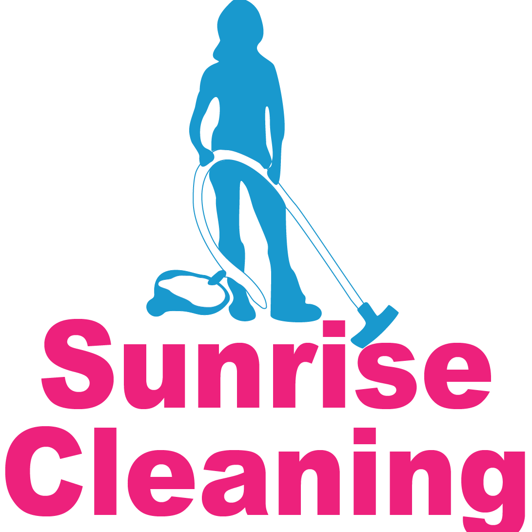 Sunrise Cleaning Sums Up Past Year’s Accomplishments, Leads Its Way To Row Of ThreeBestRated®