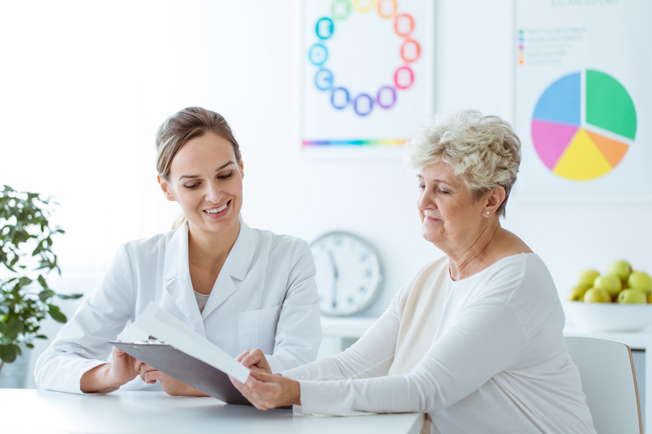 Physician’s Plan Brings Personalized, Science-Based Weight Loss Strategies to the Carolinas