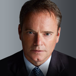 William Hanlon And The Hanlon Law Firm Receive The 2024 ThreeBestRated® Award As Tampa’s Top Criminal Defense Lawyer