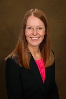 Intermountain Good Samaritan Hospital Welcomes Elizabeth Withers, MD, as New Physician Executive
