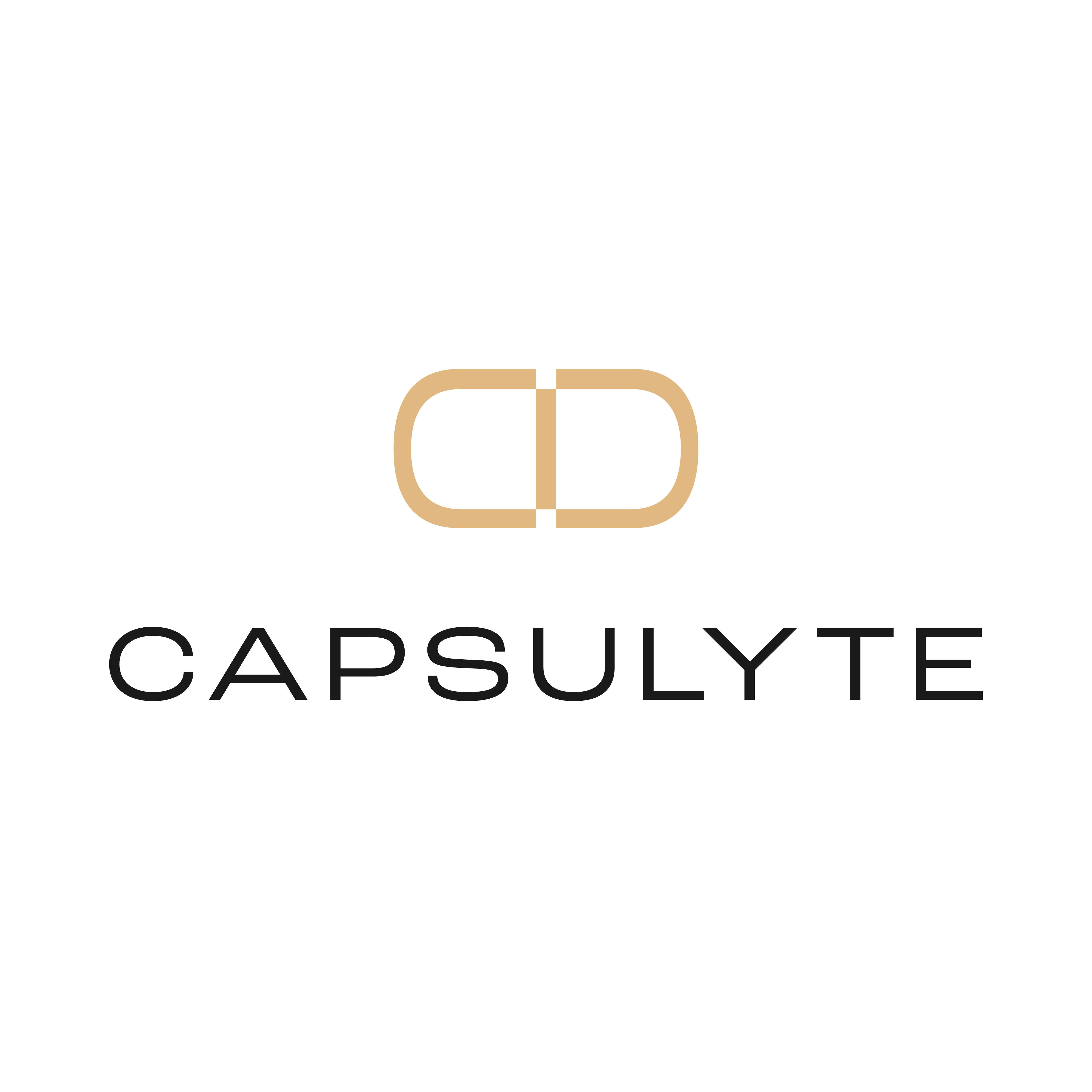 Capsulyte
