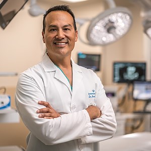 Intermountain Health Neuro Specialty Rehab Offers Patients Hope and Healing