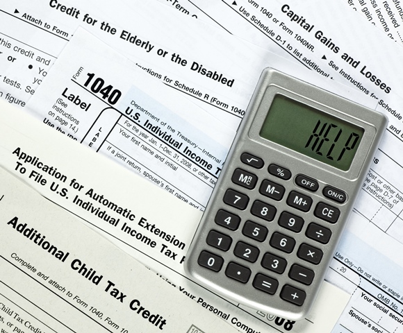 Tax Season 2024: myStockOptions.com Updated Resources And Special Webinar Offer Crucial Guidance On Tax Returns And Reporting