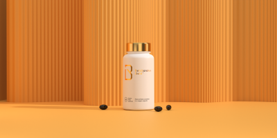 Don’t Lose Your Summer Tan After Labor Day: Maintain a Radiant Glow With Good for Me Betakaroten Supplements