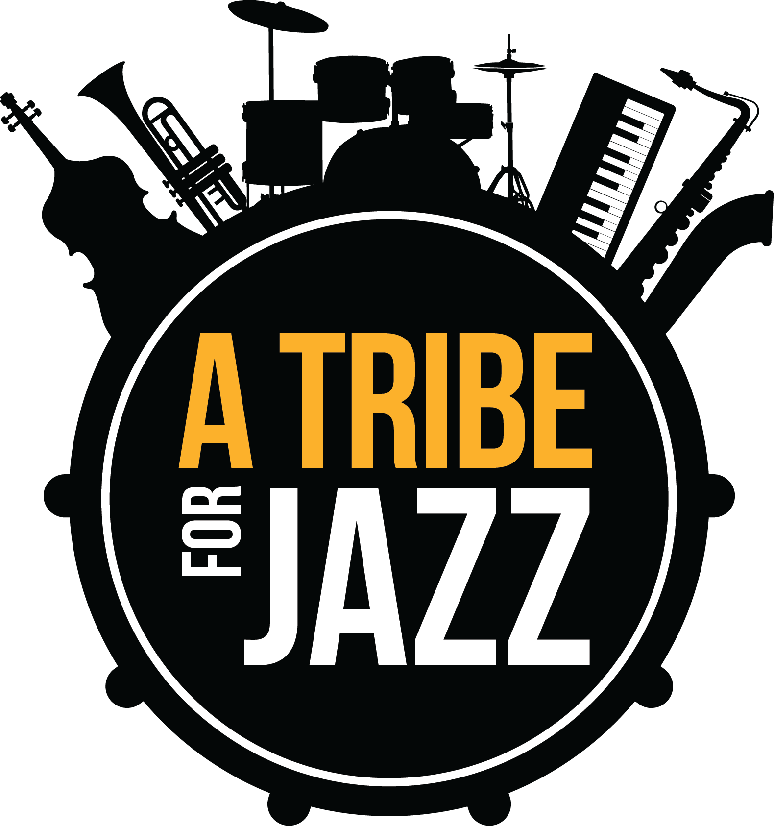 A Tribe for Jazz