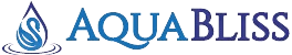 AquaBliss