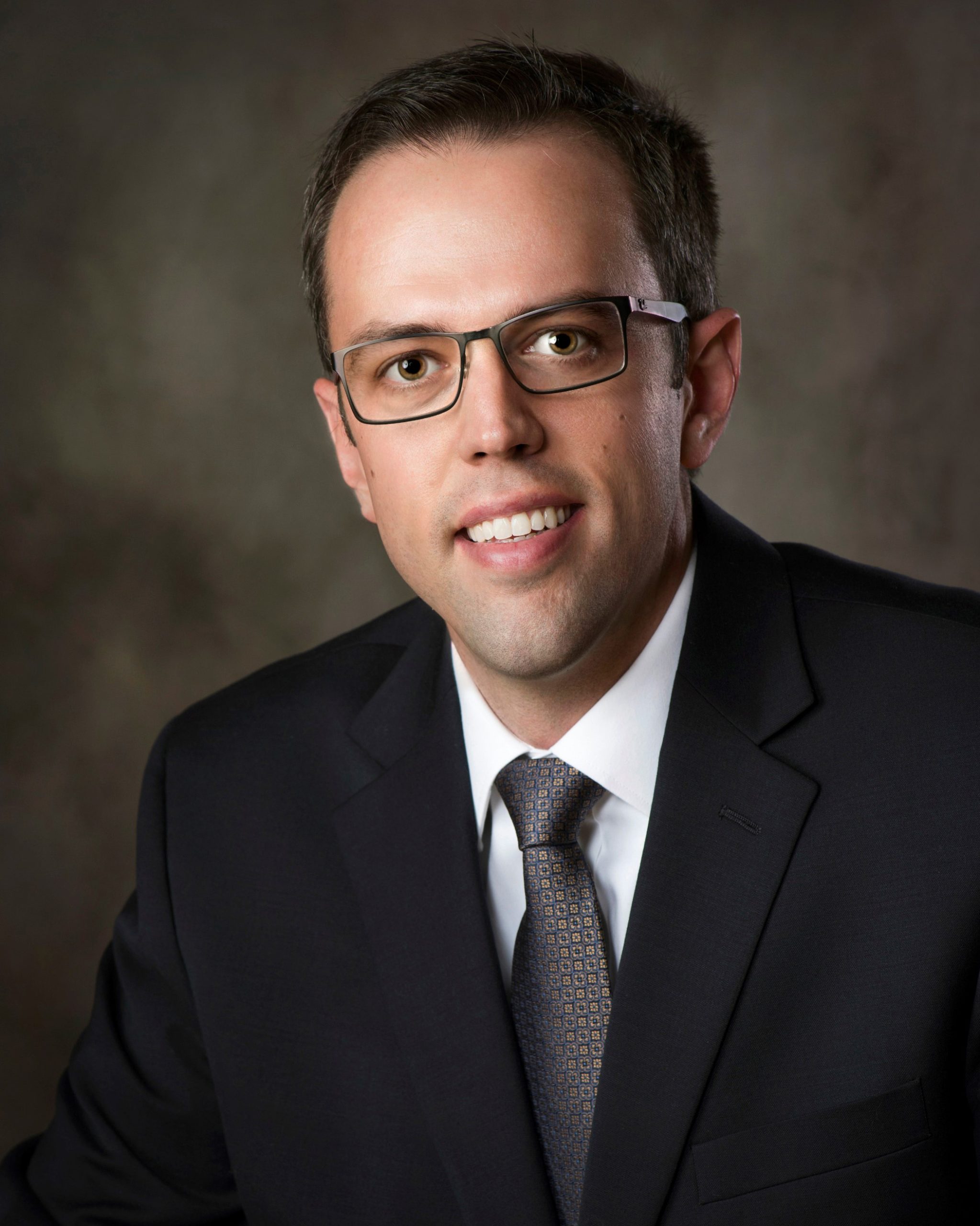 Intermountain Health Honors Doctor’s Day by Stressing Critical Role of Doctors in Rural Healthcare