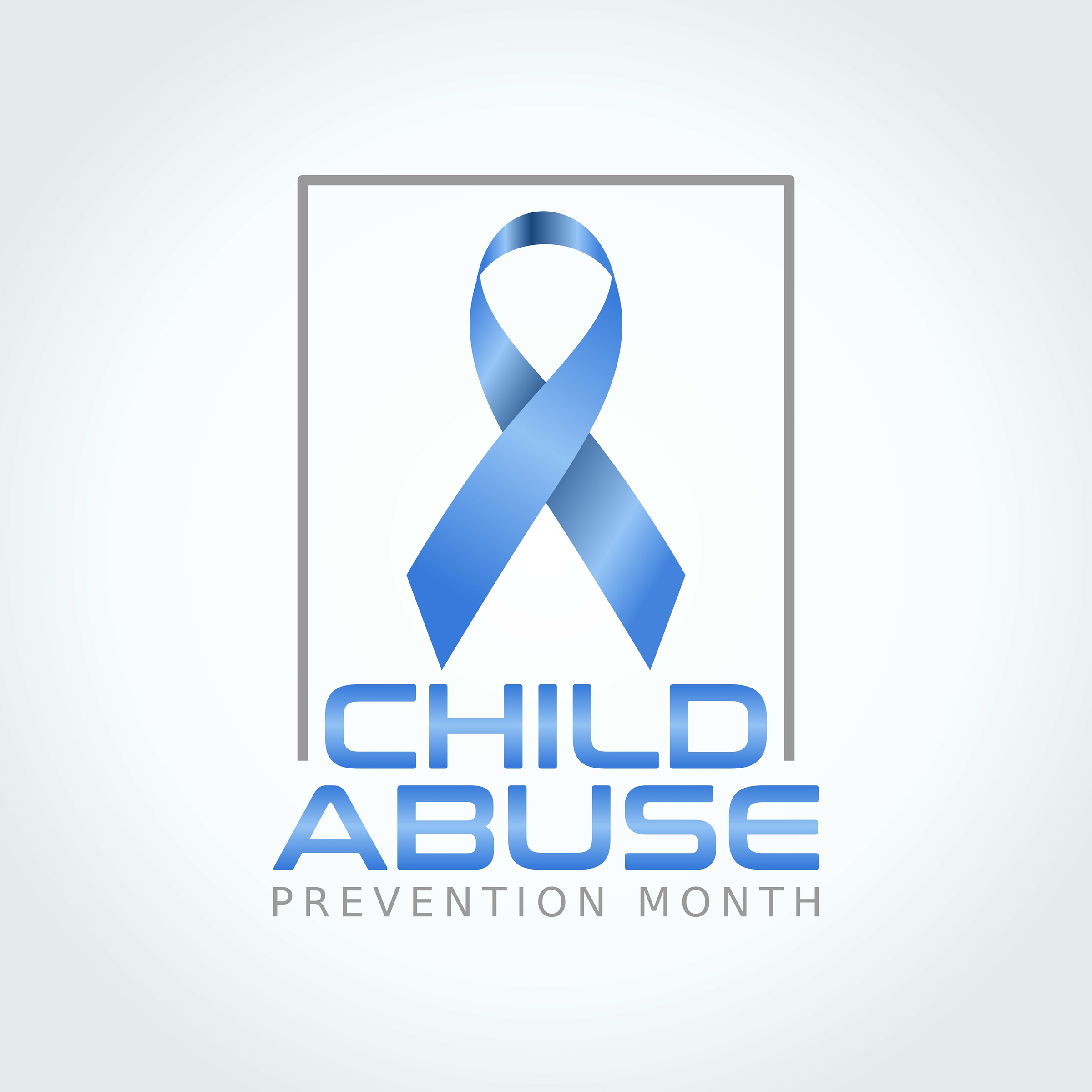 Planning for Stress Can Help Prevent Child Abuse, Says Intermountain Health