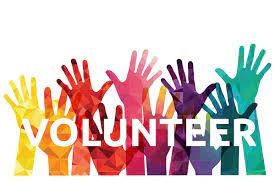 Driving Successful Lives Expands Volunteer Opportunities, Empowering Individuals to Make a Difference