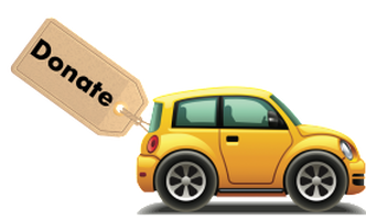 Driving Successful Lives Introduces Upgraded Initiative for Donating Pre-Owned Vehicles, Spearheading Positive Change