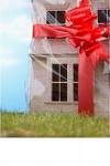 Real Estate Donations Drive Change for Homeless Families: Driving Successful Lives Leads the Way