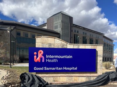 Newsweek Ranks Nine Intermountain Health Hospitals to 2024 World’s Best Hospitals List