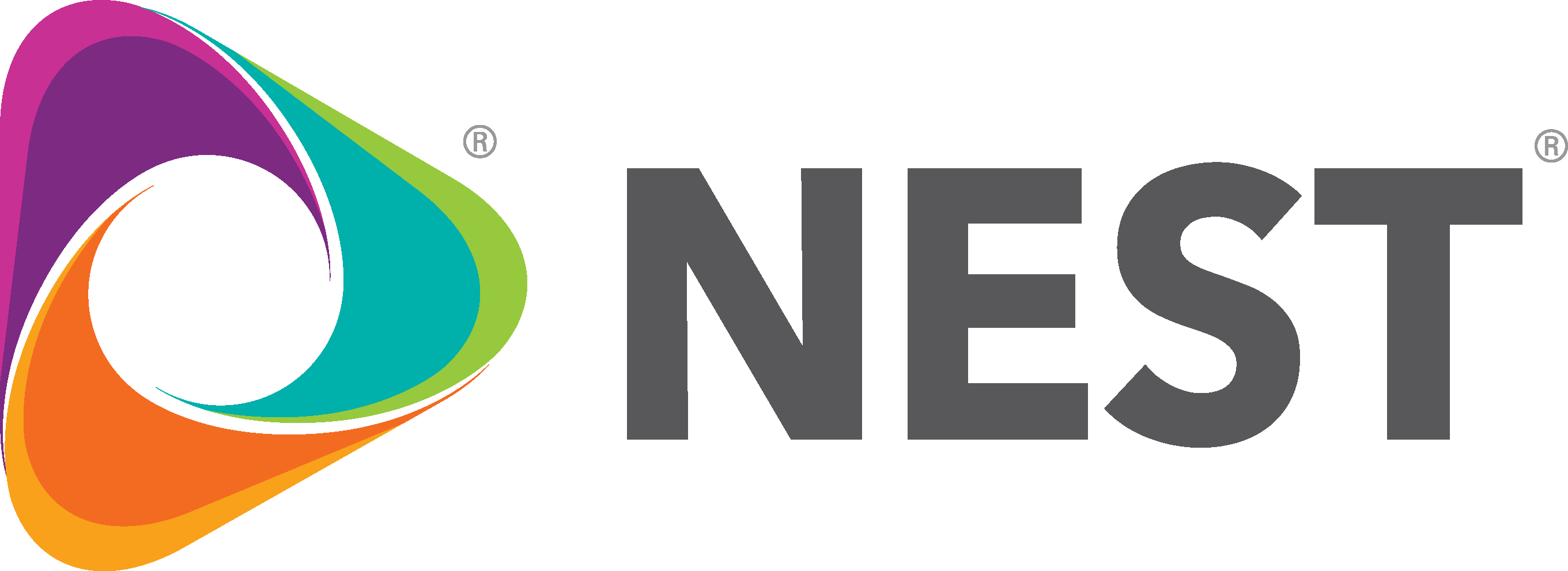 NEST