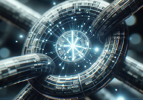 Tokenize or Be Tokenized: The Asset Digitization Ultimatum by the Norstar Group – Jason Nordlund