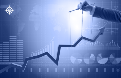 The Norstar Group Champions Hedging Strategies for Investor Protection