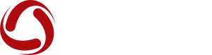 Passive Capital Management, LLC