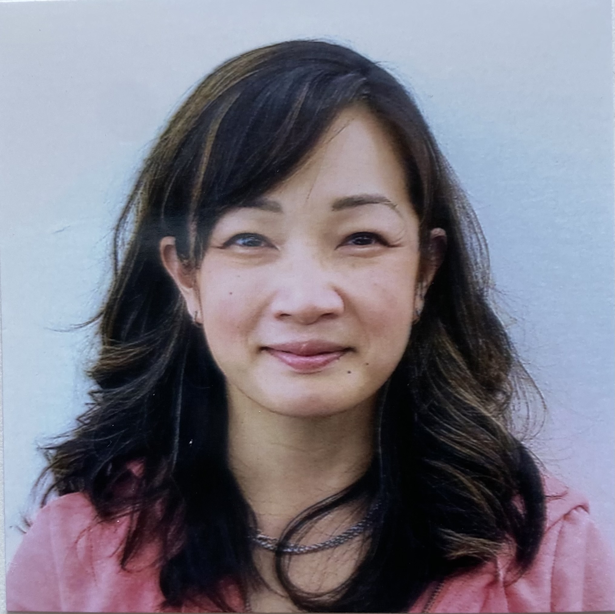 Stephanie Ko to be Promoted as COO of Movement Gyms