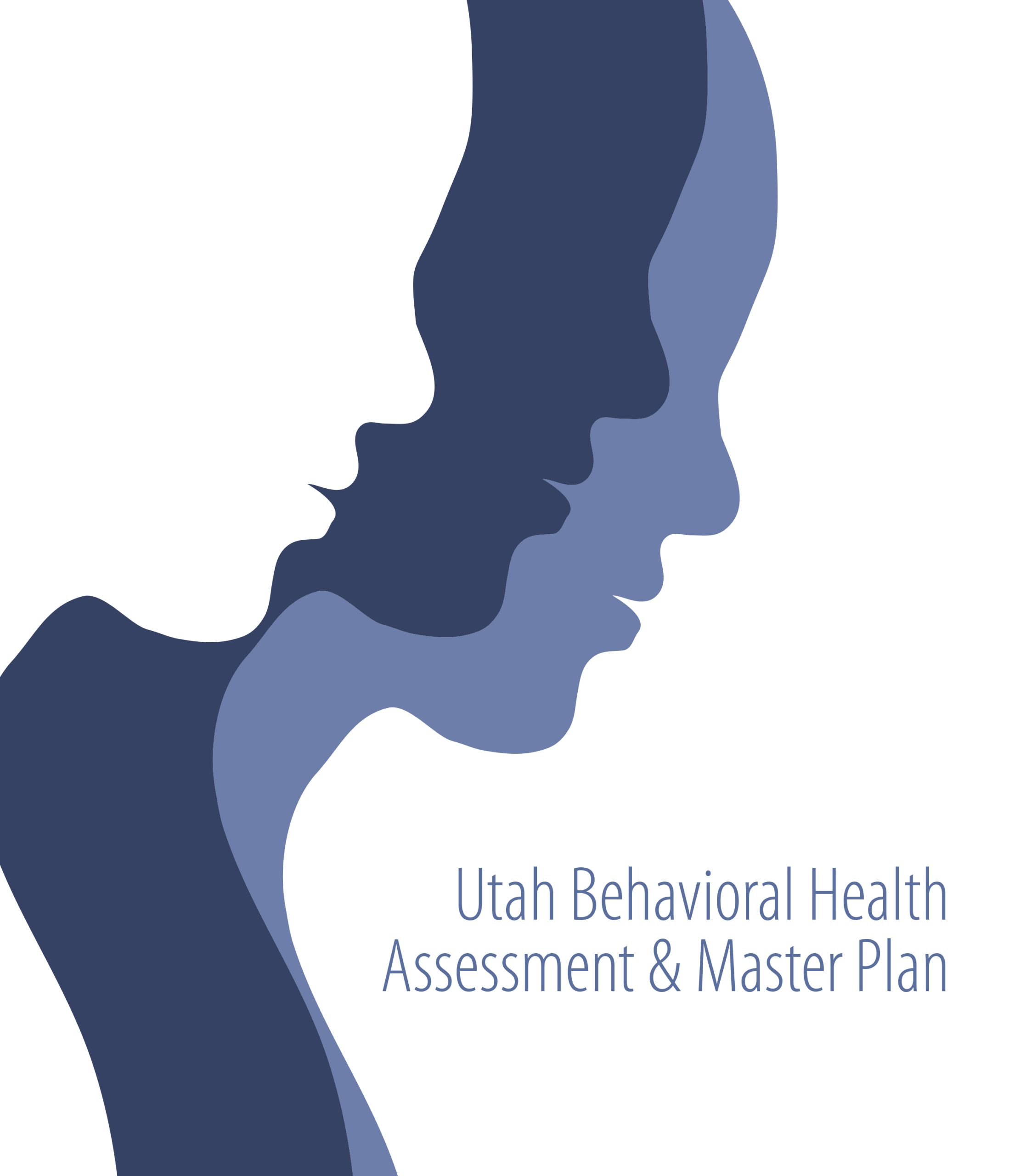 What is the New Utah Behavioral Health Master Plan and how Intermountain Health is Ready to Help