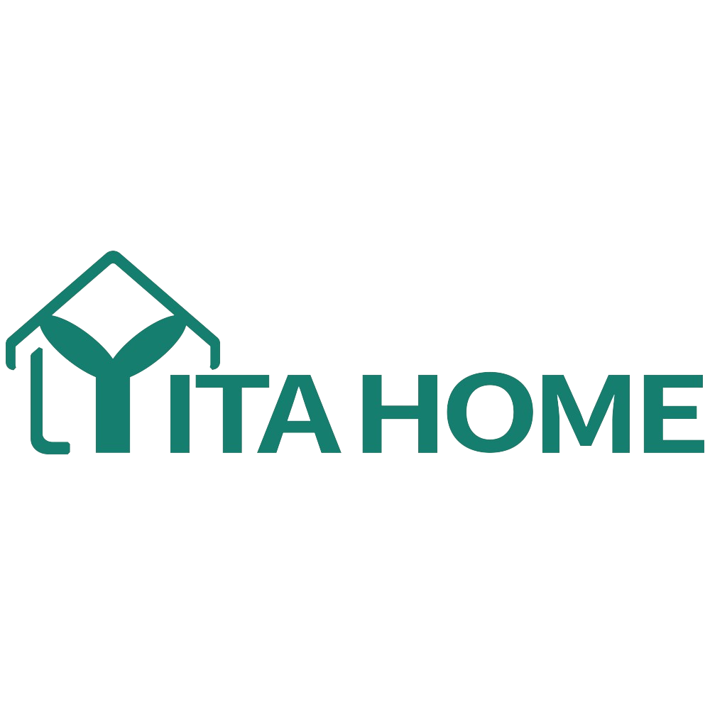 HONG KONG YINTA INTERNATIONAL TRADE COMPANY LIMITED logo