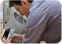 Quality Appliance Service Launches Educational Blog to Empower Appliance Owners