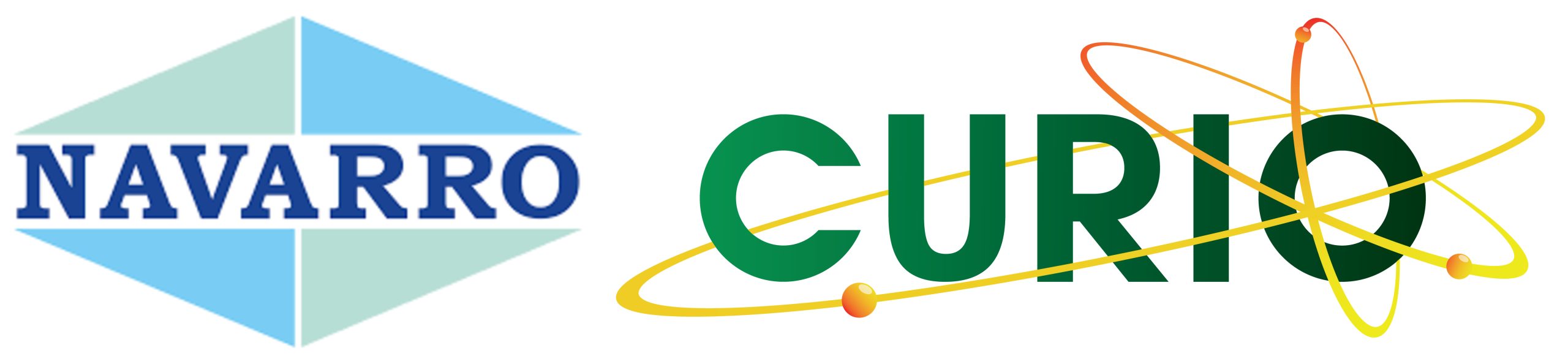 Curio Legacy Ventures (Curio) and Navarro Research and Engineering, Inc. (Navarro) Forge Strategic Partnership to Drive Nuclear Technology Innovation