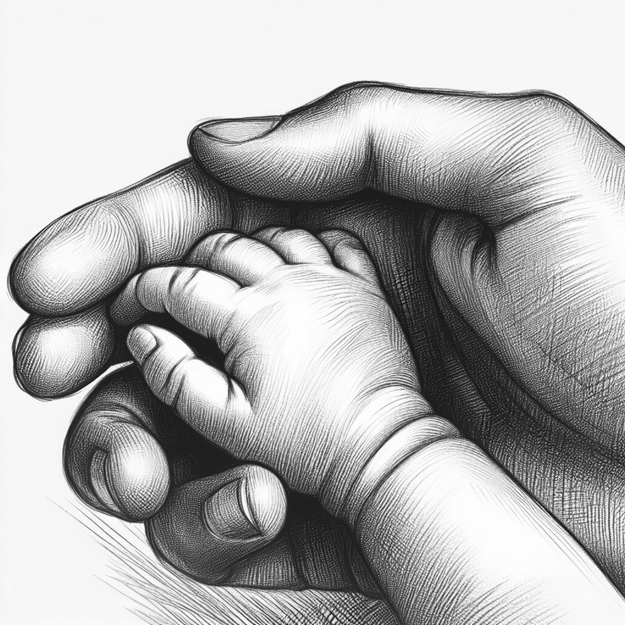 Trying to Understanding Late-Pregnancy Loss with Intermountain Health