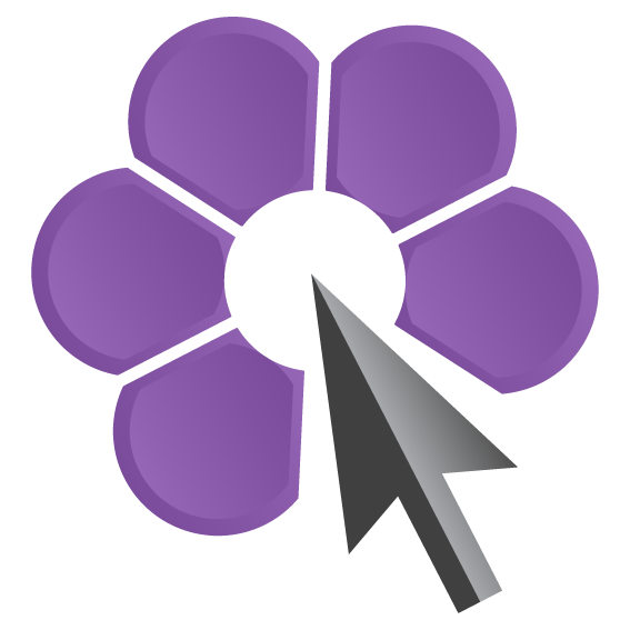 FloristWare logo