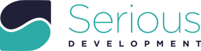 Serious Development Revolutionizes Healthcare Communication with Custom Provider Portal