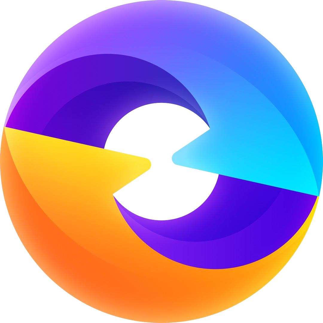 UniFab logo