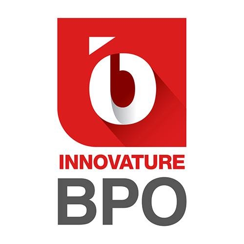 Innovature