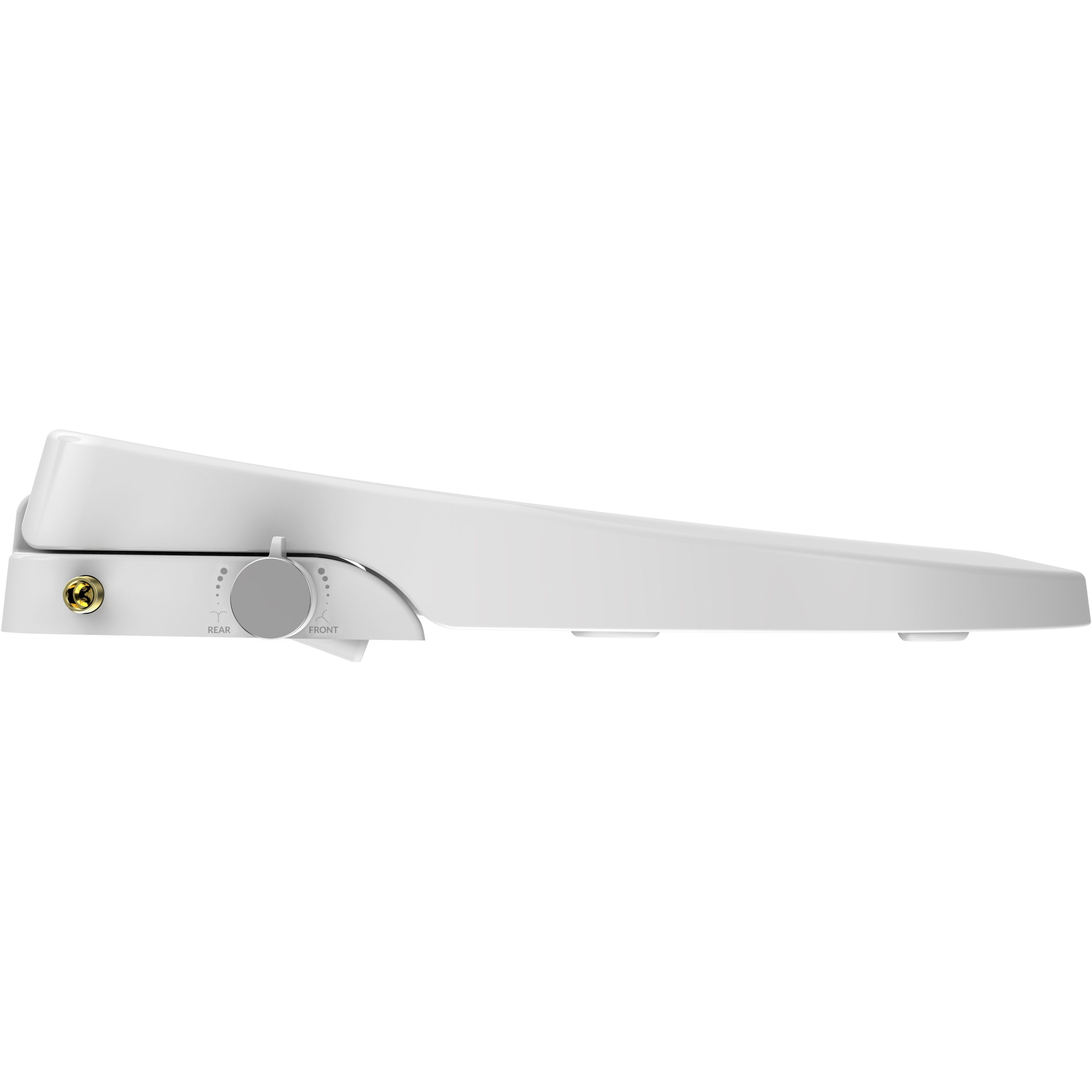 Bemis’ Haven 500 and Haven 2000 Bidet Seats Elevate Everyday Bathroom Experience