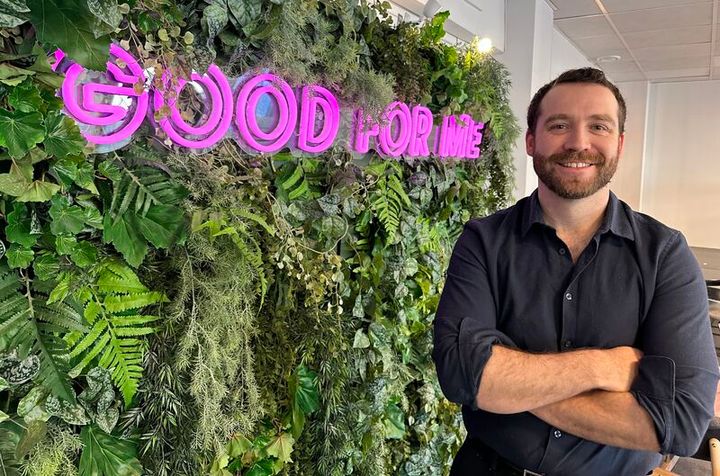 Good For Me AS Announces Its Launch on One Lavi, Bringing Scandinavian Beauty and Wellness to the Forefront