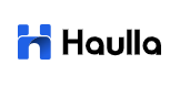 Haulla