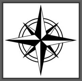 Lodestar Luxury Travel