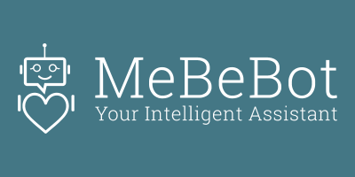 MeBeBot™, Inc.