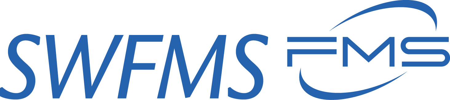 SuperWomen Of FMS Leadership Award Nominations Now Open