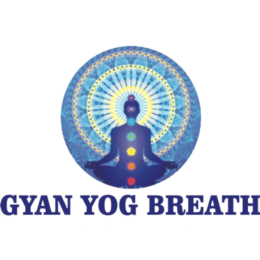 Gyan Yog Breath