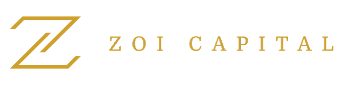 Zoi Capital logo