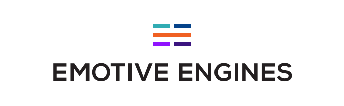 Emotive Engines, LLC logo