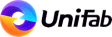 UniFab AI