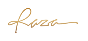 Raza Family Law Solutions