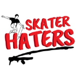 Skater Haters