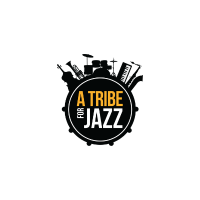A Tribe for Jazz Awarded Battelle Central Ohio STEM Grant for Groundbreaking Jazz Lab Mobile Pilot