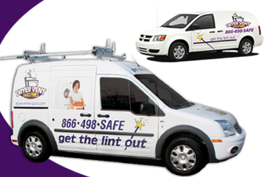 Dryer Vent Wizard of Delaware Unveils Revamped Website for Enhanced Customer Experience