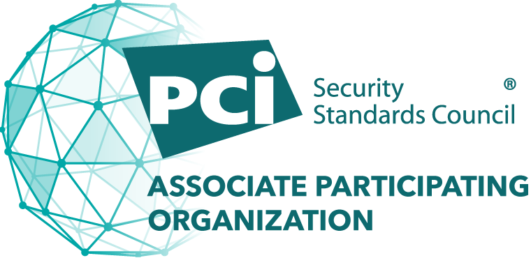 Datatel Payment Technologies To Partner With PCI Security Standards Council To Help Secure Payments Data Worldwide