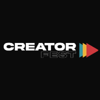 Iconic Becker "Burns the Boats," Spends Life Savings on CreatorFest 2024, a One-of-a-Kind Festival for Content Creators