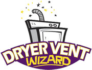 Dryer Vent Wizard of West Palm Beach Continues to Raise the Bar with Neighborly Done Right Promise